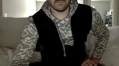 Andees222 online show from December 2024 04:25:01 PM