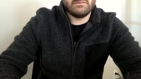 Andees222 online show from January 2025 03:21:01 PM