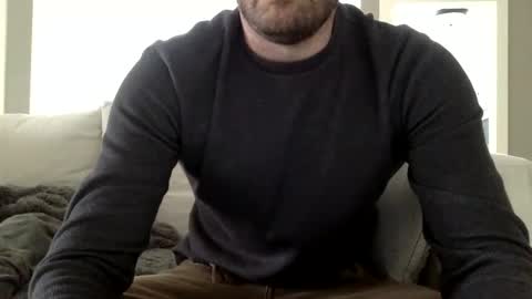 Andees222 online show from February 2025 05:36:01 PM