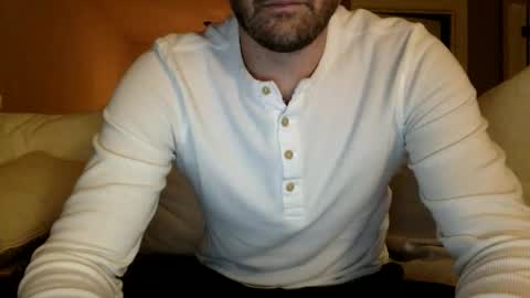 Andees222 online show from November 2025 02:32:02 AM