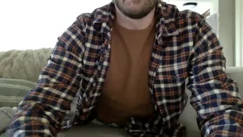 Andees222 online show from January 2026 06:02:02 PM