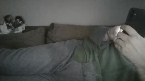 andellus online show from January 2025 11:34:02 AM