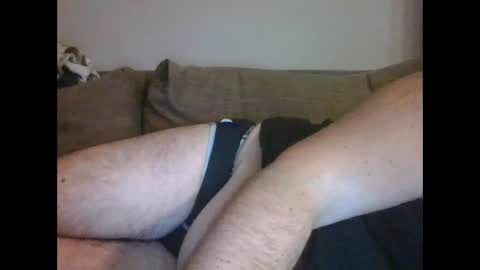 andellus online show from January 2025 06:43:02 AM