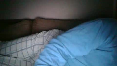 andellus online show from February 2025 11:48:01 PM