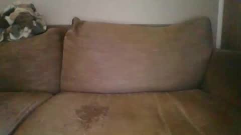 andellus online show from February 2025 11:51:02 AM