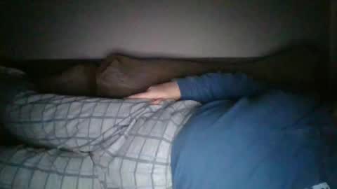 andellus online show from February 2025 10:32:01 PM