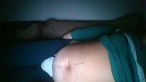 andellus online show from February 2025 01:44:01 AM