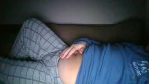 andellus online show from February 2025 12:37:01 AM