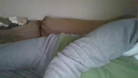 andellus online show from February 2025 10:21:01 AM