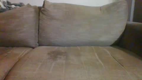 andellus online show from February 2025 06:42:02 AM