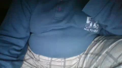 andellus online show from February 2025 01:36:02 AM