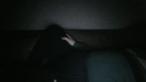 andellus online show from February 2025 01:53:02 AM