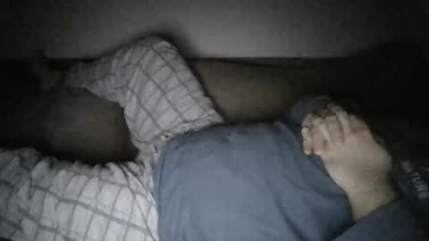 andellus online show from March 2025 02:04:02 AM