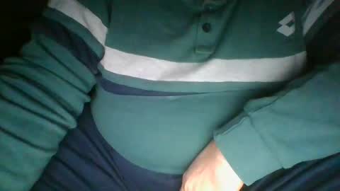 andellus online show from March 2025 09:38:01 PM