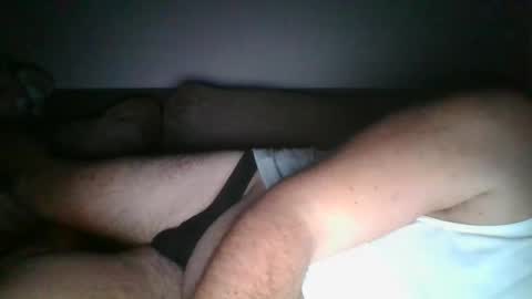 andellus online show from March 2025 12:22:01 AM