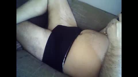 andellus online show from March 2026 09:42:01 AM