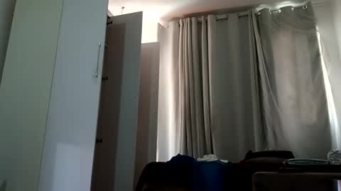 And 16.8 online show from January 2025 05:28:02 PM