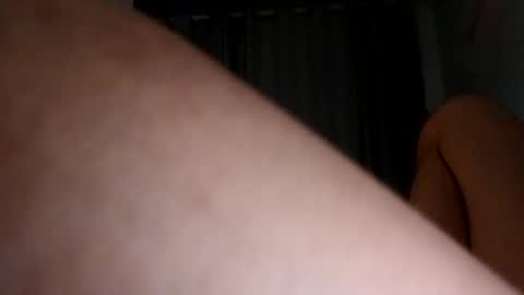 And 16.8 online show from January 2025 05:07:02 AM