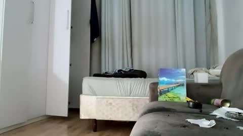 And 16.8 online show from February 2025 02:39:01 AM