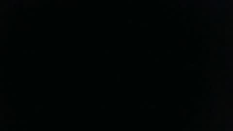 ander8407 online show from September 2025 06:09:02 PM