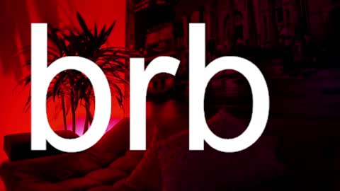 ANDER online show from December 2024 02:09:02 AM