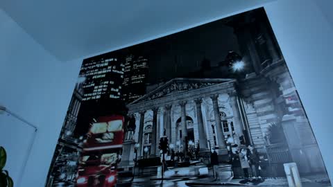 ANDER online show from January 2025 08:37:02 PM