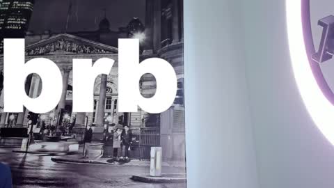 ANDER online show from January 2025 04:10:01 PM