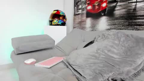 ANDER online show from October 2025 04:28:01 PM