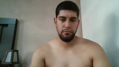ander_sol online show from January 2025 07:01:02 PM