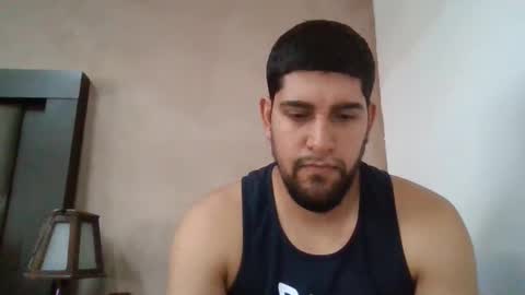 ander_sol online show from January 2025 06:24:02 PM
