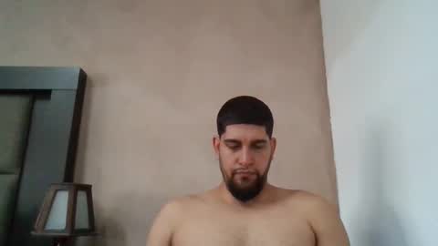 ander_sol online show from February 2025 06:49:02 PM