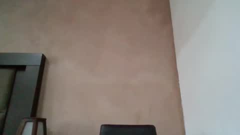 ander_sol online show from February 2025 06:16:01 PM