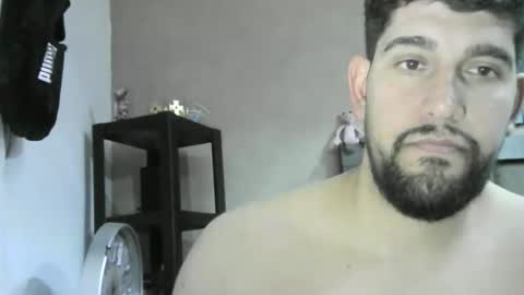 ander_sol online show from February 2026 05:28:02 AM