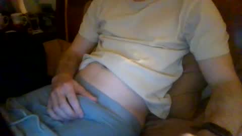 Ander online show from August 2026 01:02:02 PM