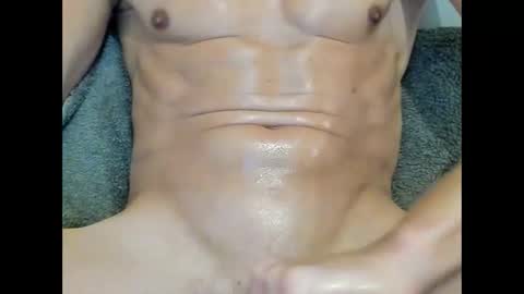 anderrson5 online show from June 2026 07:48:01 PM