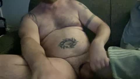 Anders online show from September 2025 07:02:02 AM