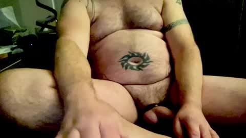 Anders online show from November 2025 09:33:01 AM