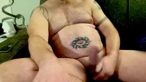 Anders online show from November 2025 08:24:01 AM