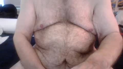 Snapshot of anderso19744 chatting on July 2026 07:13:02 PM anderso19744 online show from July 2026 07:13:02 PM