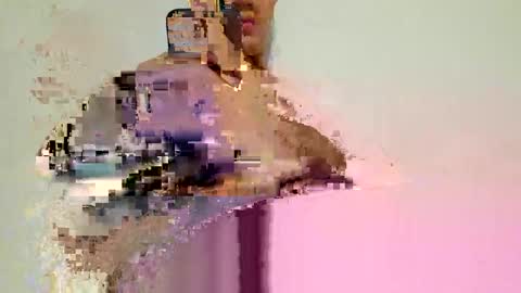 Carvajal online show from October 2025 09:51:01 AM