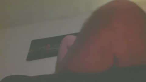 andreas online show from December 2024 07:09:01 AM