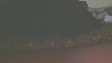 andreas online show from December 2024 07:47:02 AM