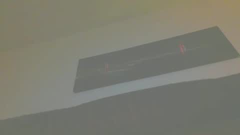 andreas online show from January 2025 05:53:01 AM