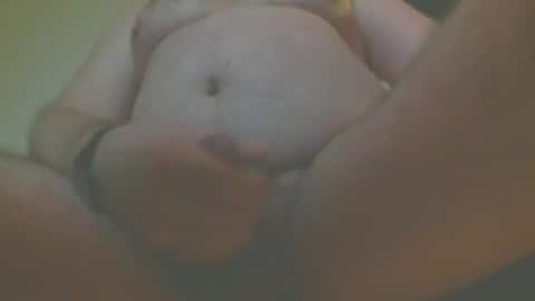 andreas online show from January 2026 03:12:02 AM