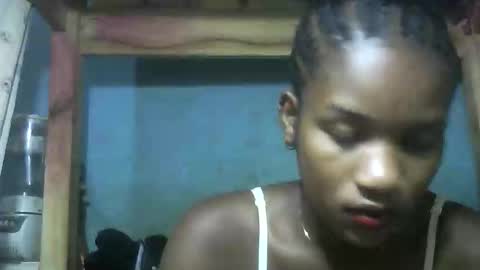 Rasoa Edime Anissia online show from September 2025 08:11:02 PM