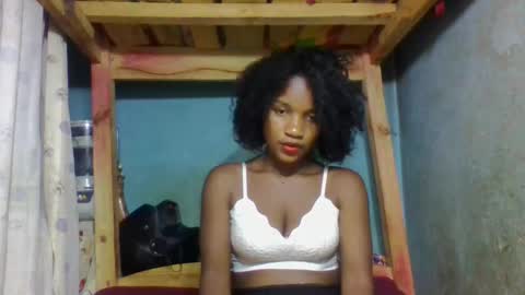 Rasoa Edime Anissia online show from September 2025 06:07:01 AM