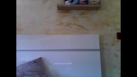 andjela9999 online show from March 2026 12:38:02 PM