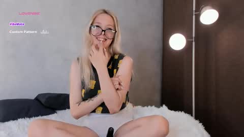 andneveragain online show from December 2024 02:26:02 PM