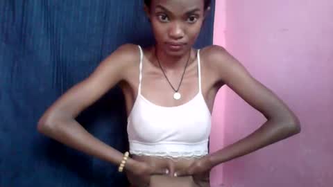 andohh237973 online show from November 2025 05:50:01 AM