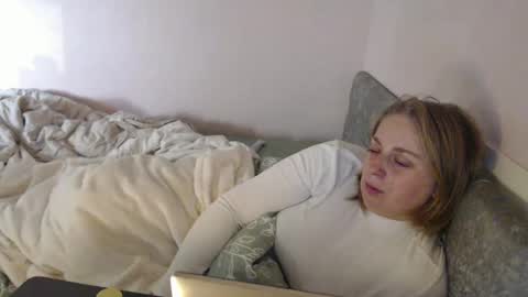 Andorphin online show from December 2024 08:19:02 AM